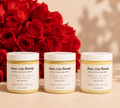 Honey & Shea Whipped Body Butter